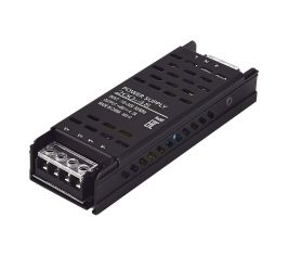 Блок питания