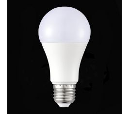 Источники света  светодиодный