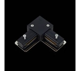 Комплектующие