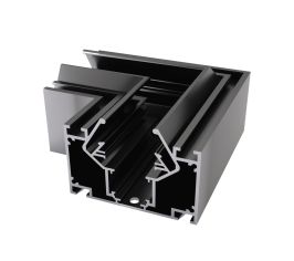 Комплектующие  магнитный