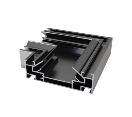 Комплектующие  однофазный