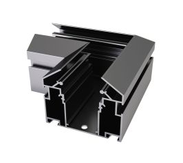 Комплектующие  трековая