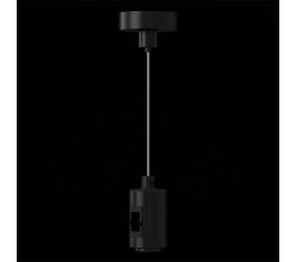 Комплектующие  трековый