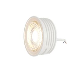 Модуль  светодиодный