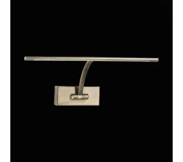 Подсветка для картин  светодиодный