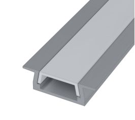 Профиль встраиваемый