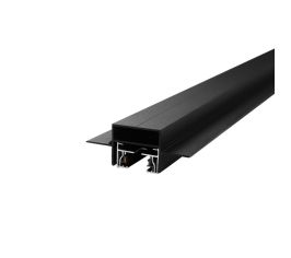 Профиль встраиваемый однофазный