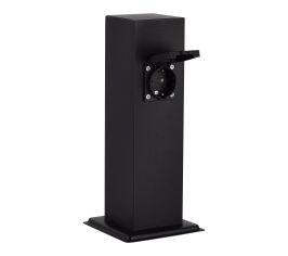 Розетка уличная