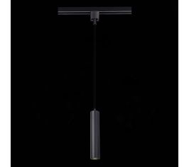 Светильник