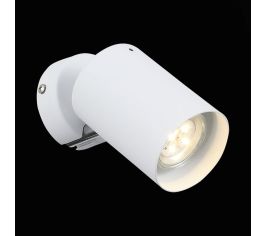 Светильник  с лампой