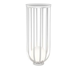 Светильник  с лампой накаливания