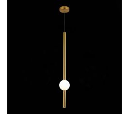 Светильник  светодиодный