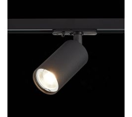 Светильник встраиваемый