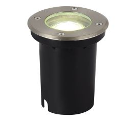 Светильник встраиваемый с лампой накаливания