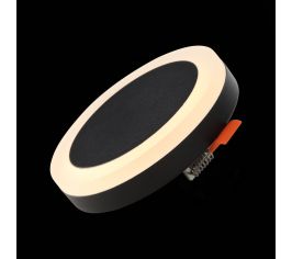 Светильник встраиваемый светодиодный