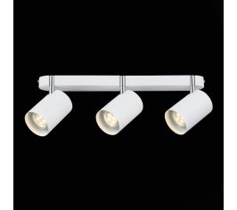 Светильник накладной с лампой