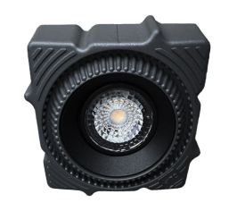 Светильник под натяжной потолок светодиодный