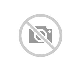 Светильник подвесной  светодиодный