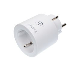 Умные розетки