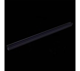 Шинопровод встраиваемый