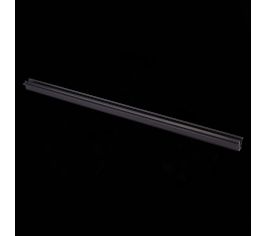 Шинопровод встраиваемый магнитный