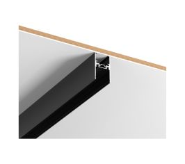 Шинопровод накладной / подвесной магнитный