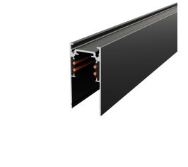 Шинопровод накладной магнитный