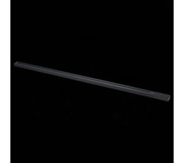 Шинопровод накладной однофазный