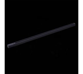 Шинопровод накладной трехфазный