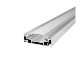 Шинопровод под натяжной потолок