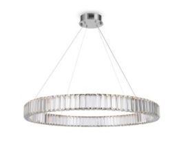 Подвесные светильники