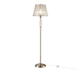 Напольные светильники (торшеры)