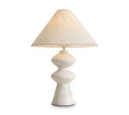 Настольные светильники