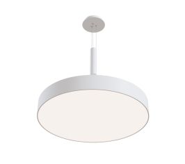 Универсальное крепление