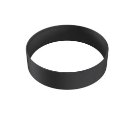 Аксессуар для встраиваемого светильника