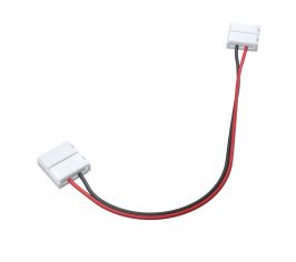 Комплектующие к светодиодной ленте с токоведущими элементами