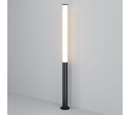 Садово-парковые светильники