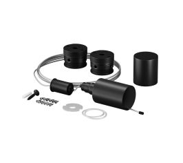 Комплектующие для гибкого неона