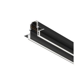 Шинопровод встраиваемый