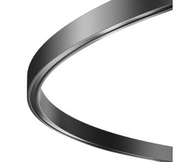 Шинопровод накладной/подвесной