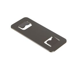 Комплектующие для встраиваемой трековой системы