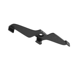 Комплектующие для накладной трековой системы