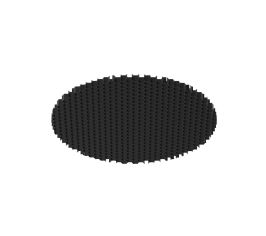 Комплектующие для светильника