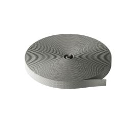 Токопроводящая текстильная лента