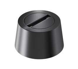 Комплектующие для текстильной подвесной системы