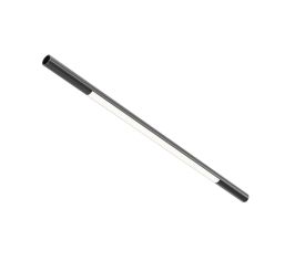 Светильник