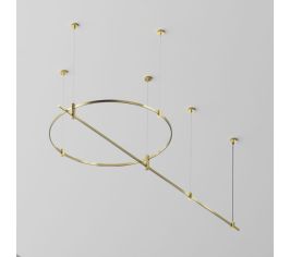 Готовая конструкция (набор)