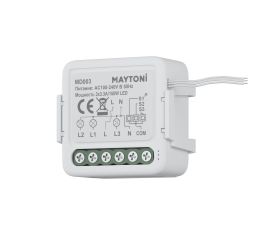 Выключатель