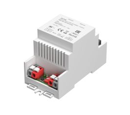 Мастер контроллер