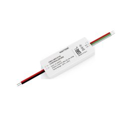 Контроллер